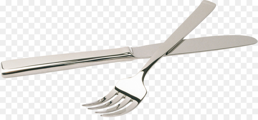 Utensilio De Cocina，Cuchillo PNG