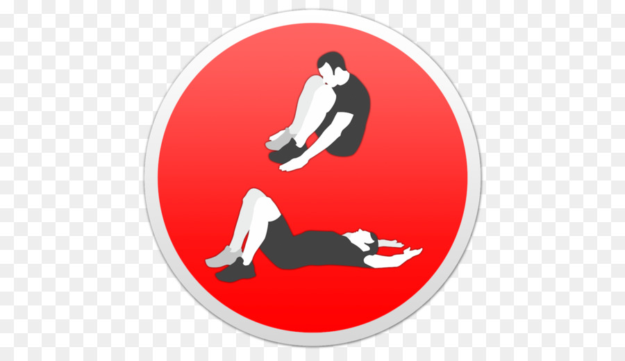 App Store，Musculo Recto Anterior PNG