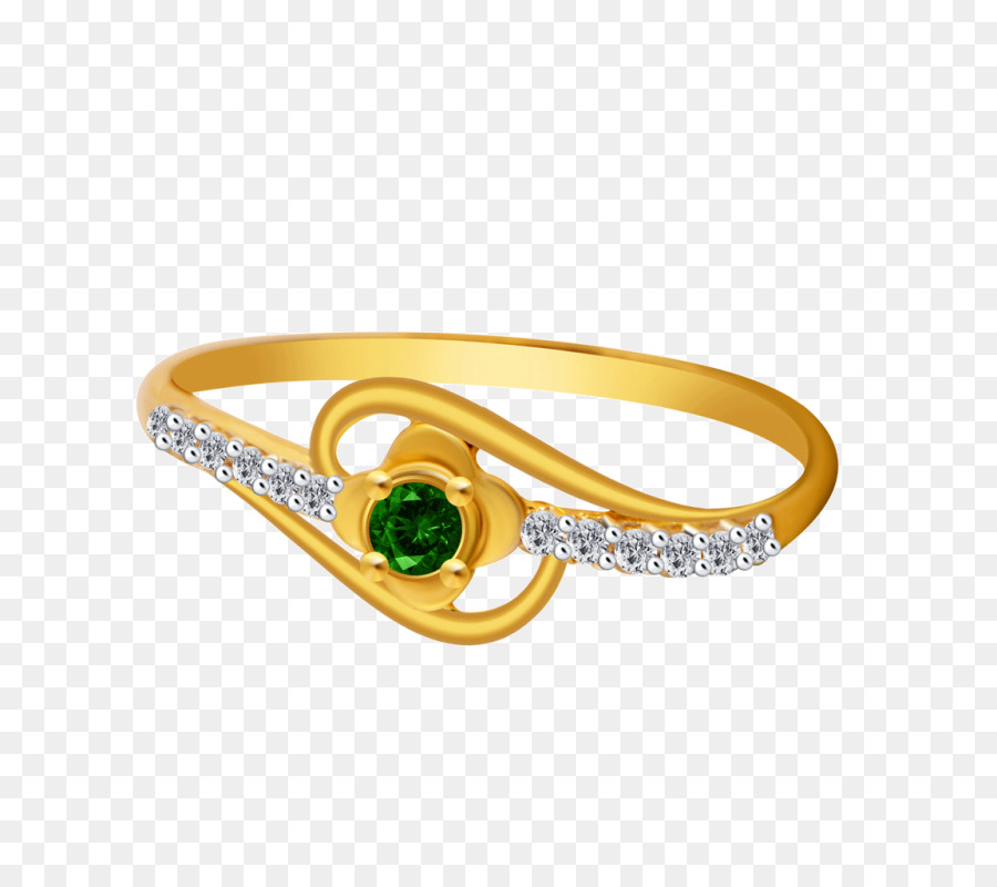 Anillo De Compromiso，Anillo PNG