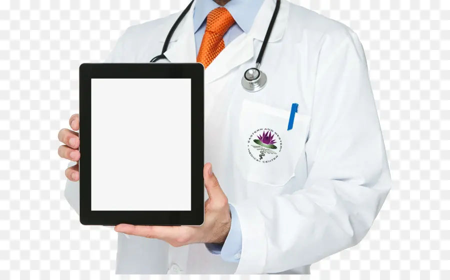 Medico，Medicina PNG