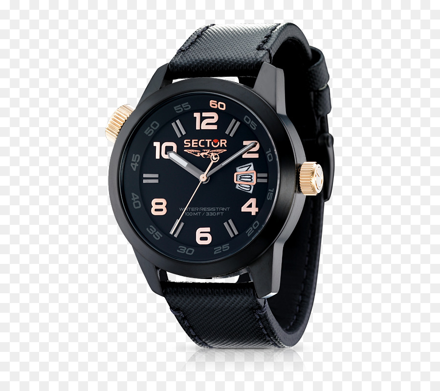 Reloj，Reloj De Cuarzo PNG