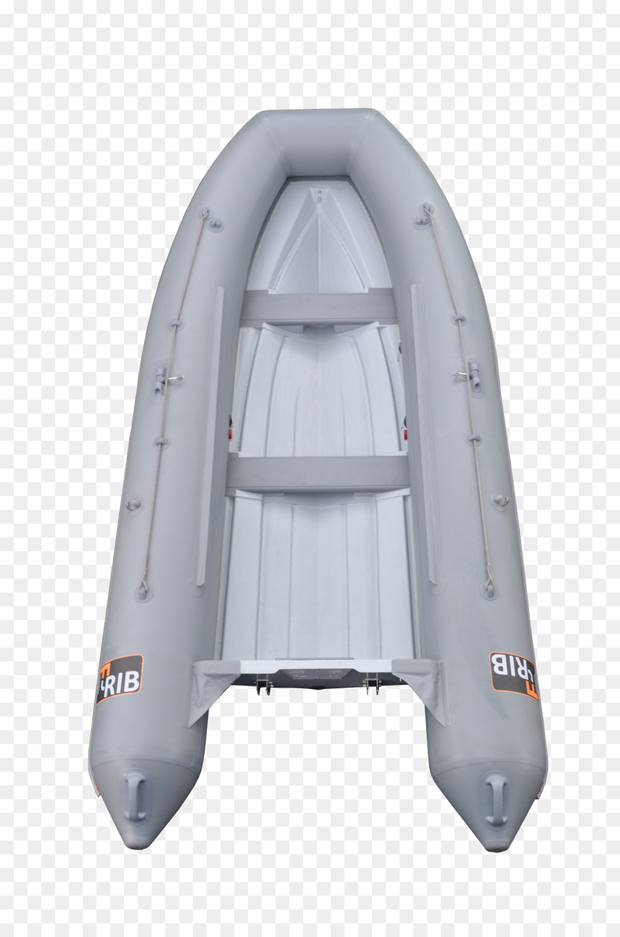 Barco，Rigidhulled Bote Inflable PNG