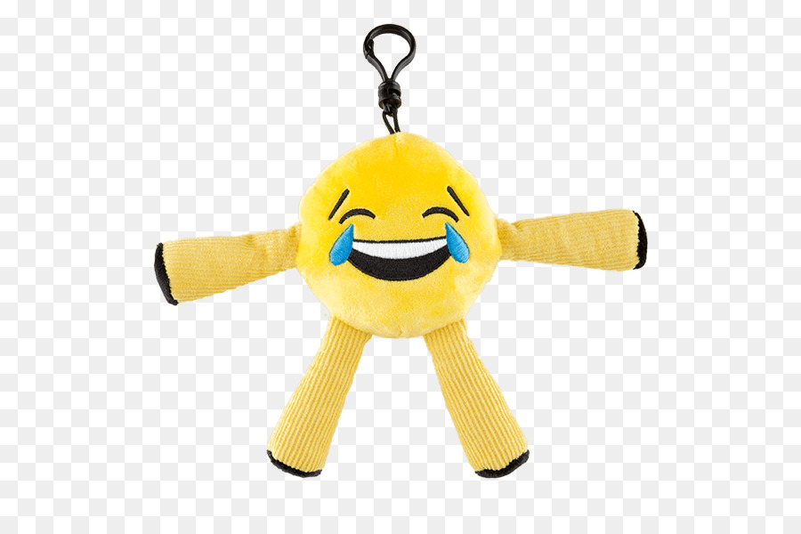 Emoji，Scentsy PNG