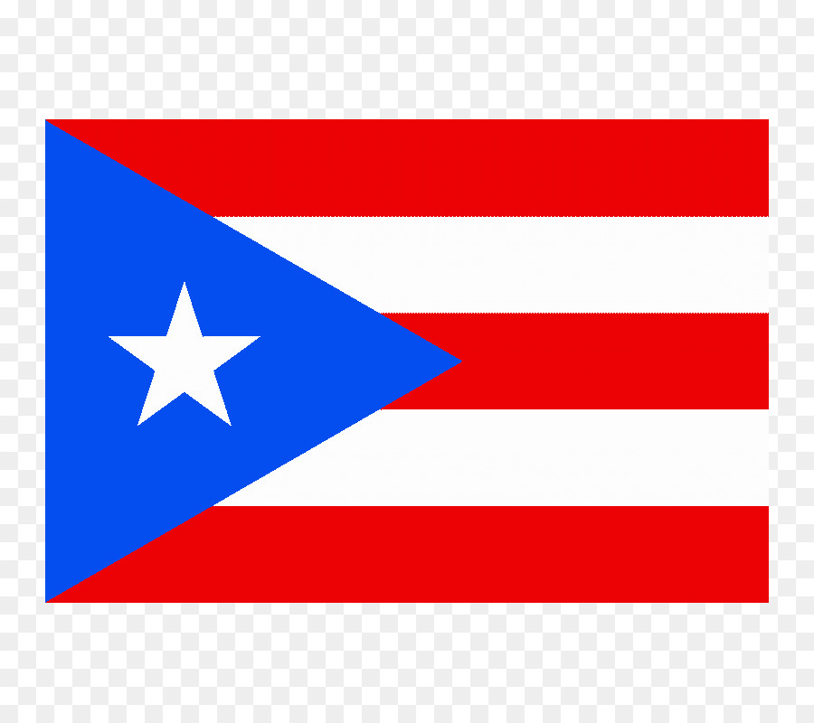 Bandera De Puerto Rico，Cerro Maravilla PNG