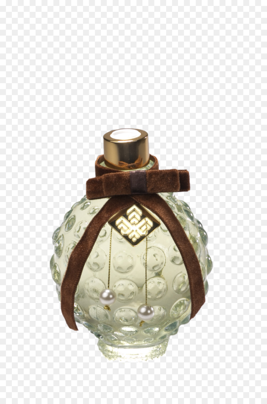 Perfume， PNG