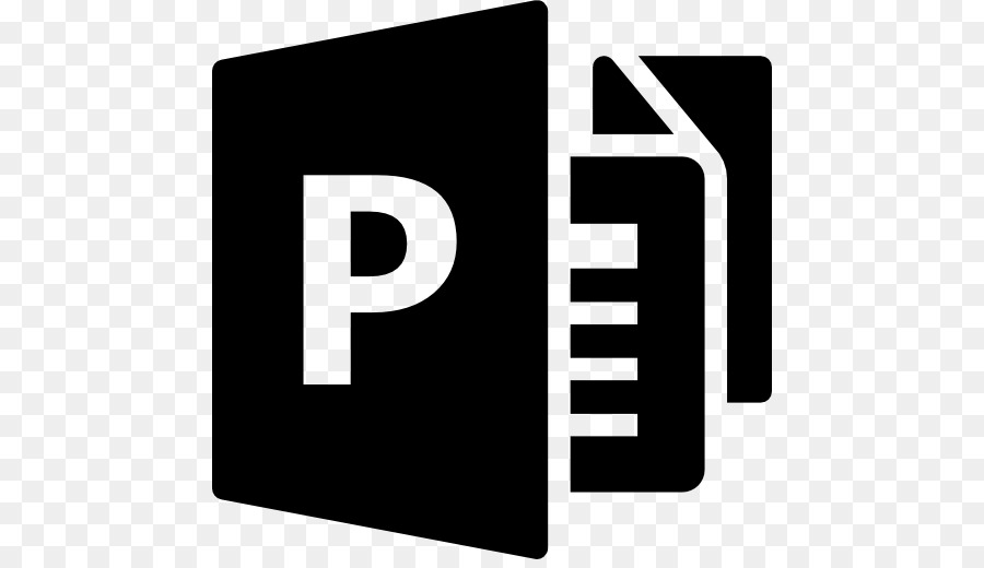 Microsoft，Microsoft Publisher PNG