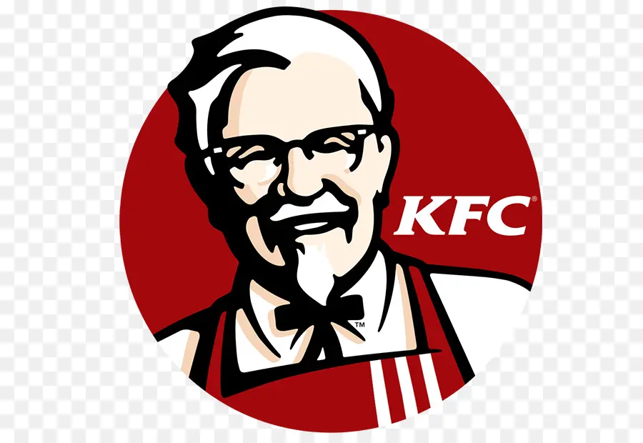 Coronel Sanders，Kfc PNG