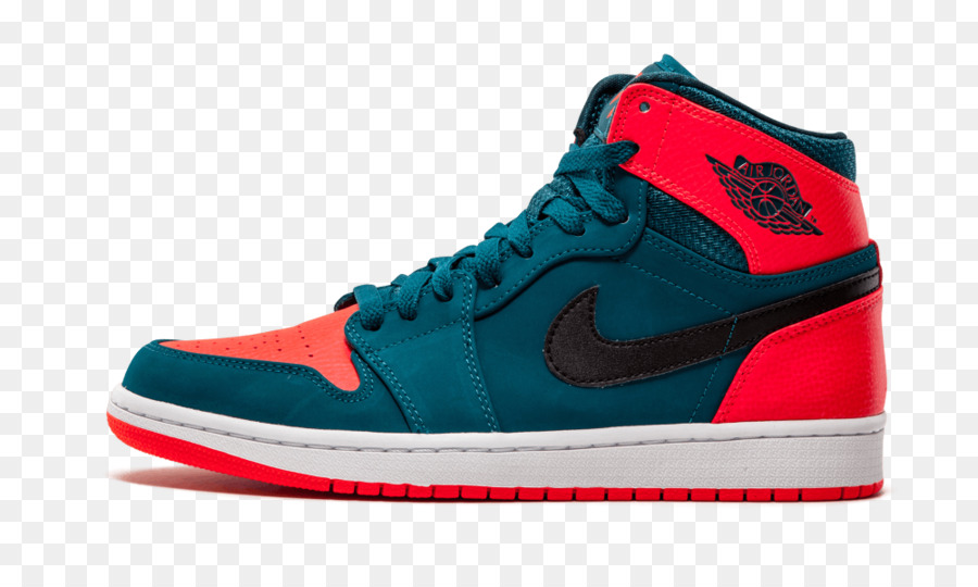 Zapatilla De Skate，Air Jordan PNG