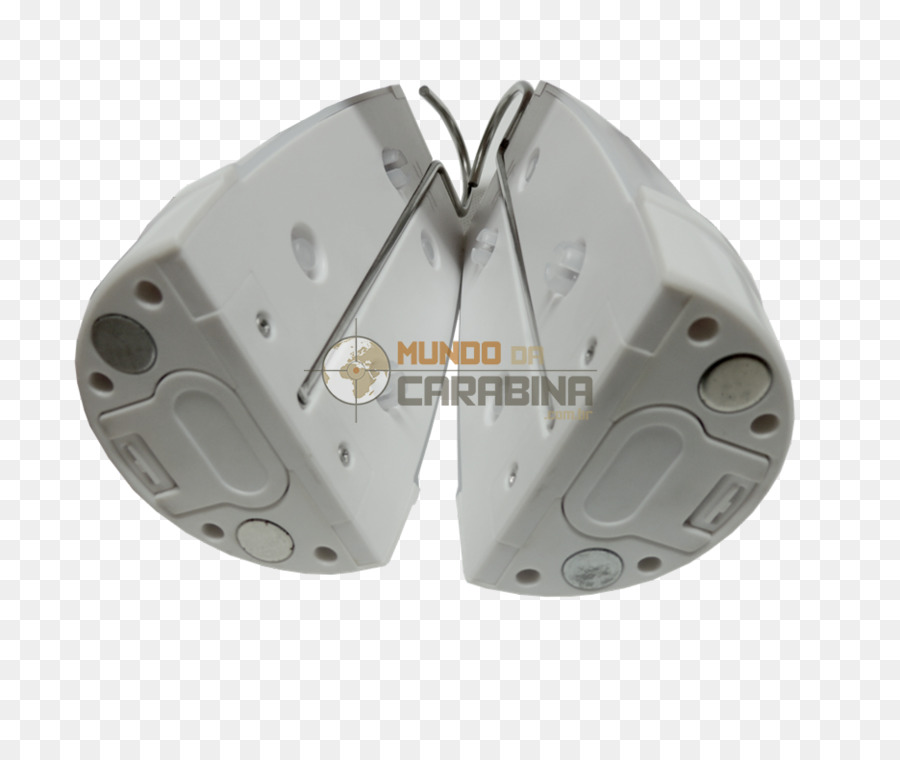 Angulo，Hardware PNG