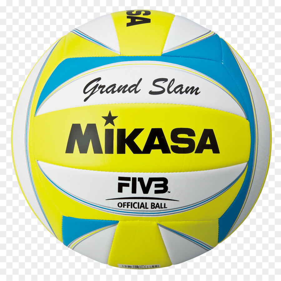 Mikasa Deportes，Voleibol PNG