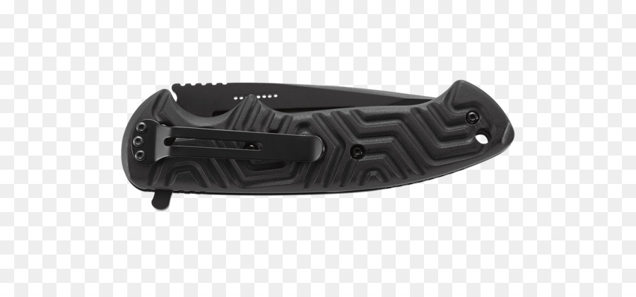 Cuchillo，Zapato PNG