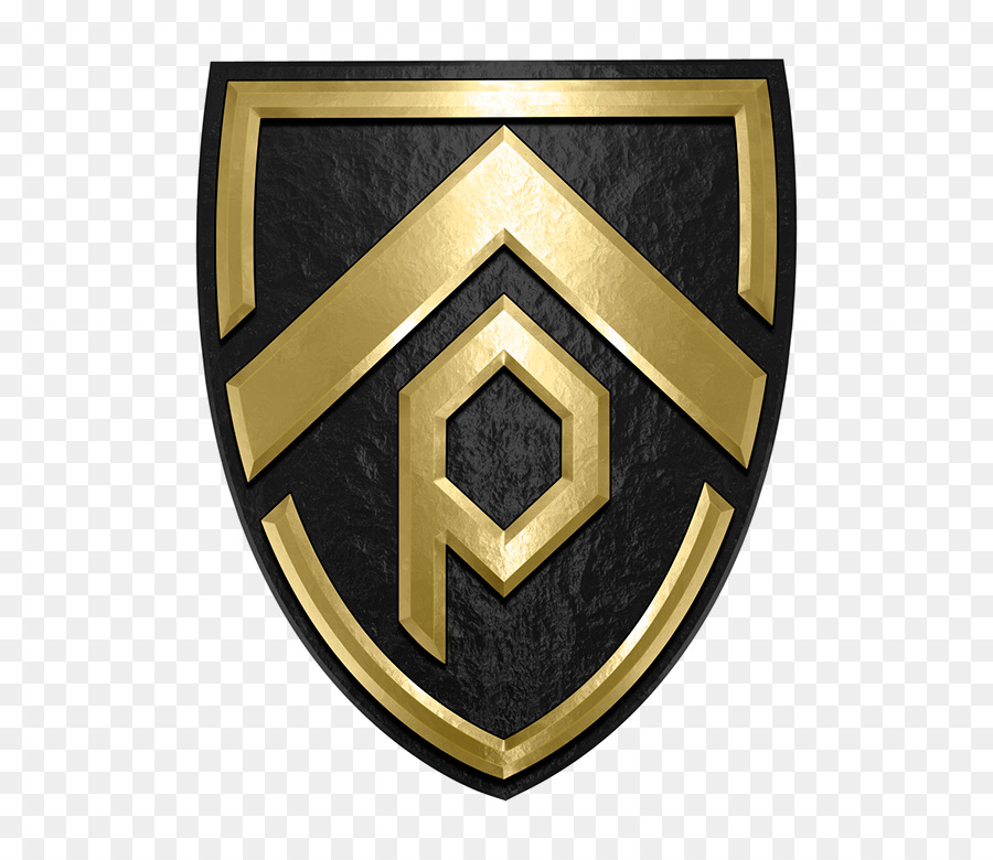 Emblema，Insignia PNG