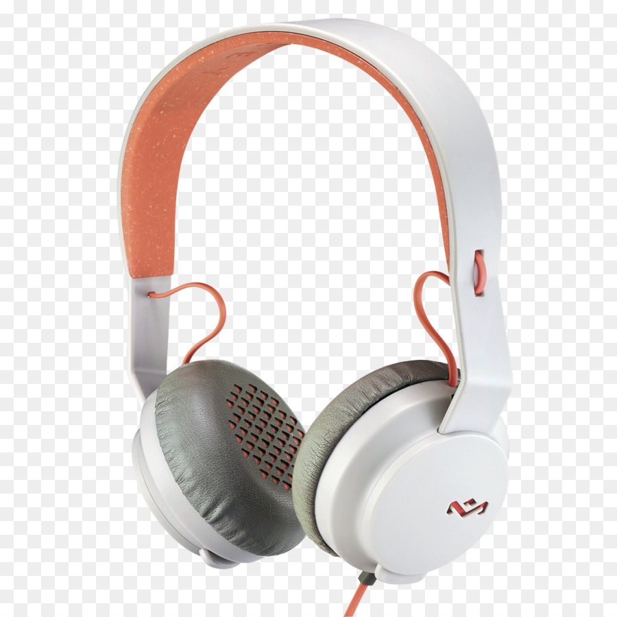 Auriculares Blancos，Música PNG