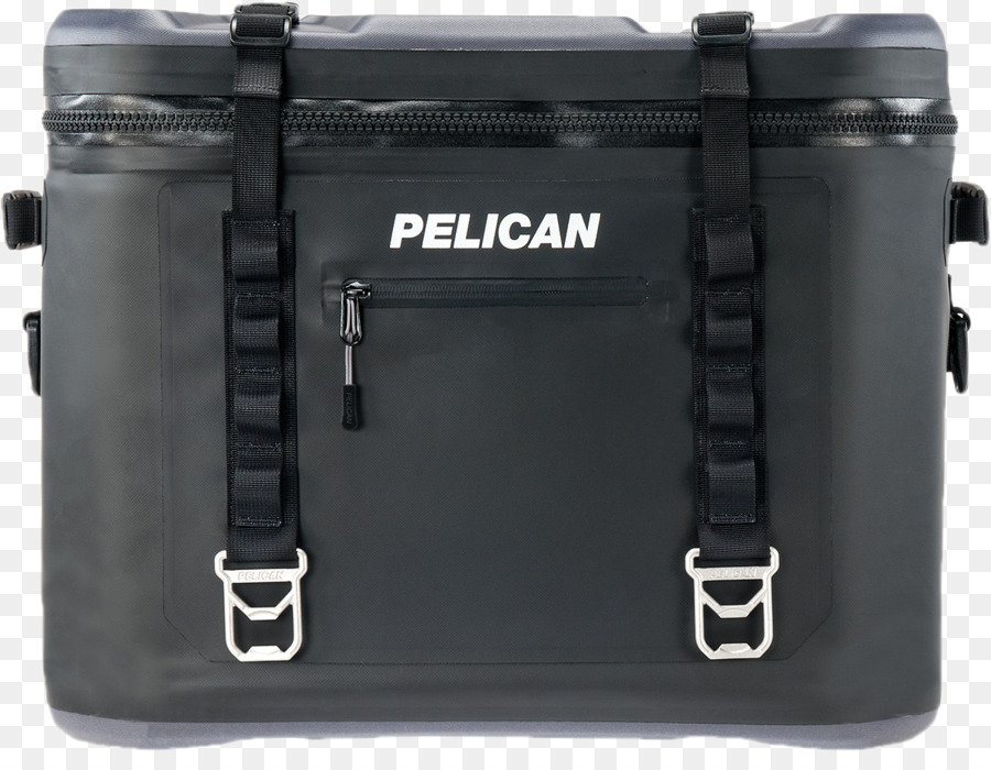 Pelican Productos，Enfriador De PNG