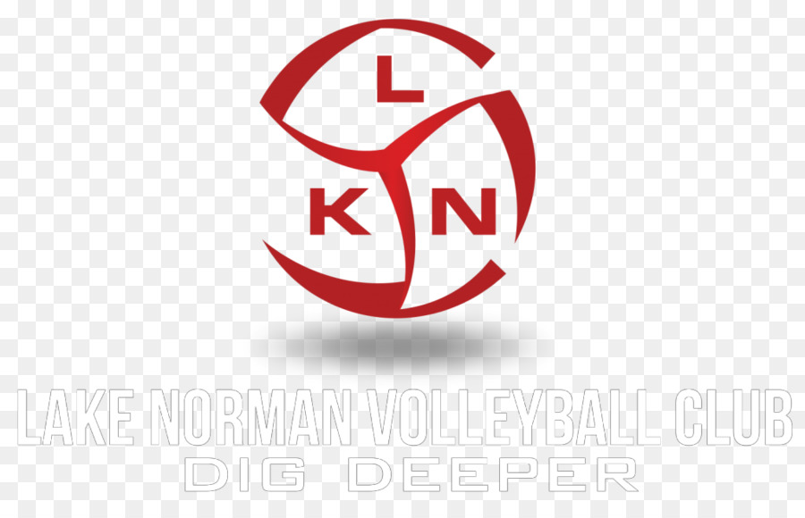 Lake Norman，Lkn Club De Voleibol PNG