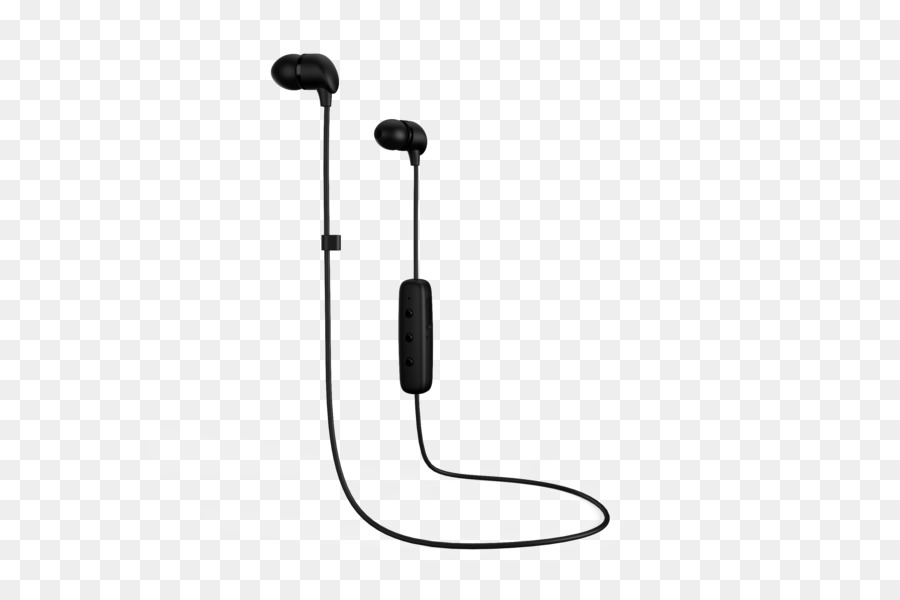 Auriculares，Micrófono PNG