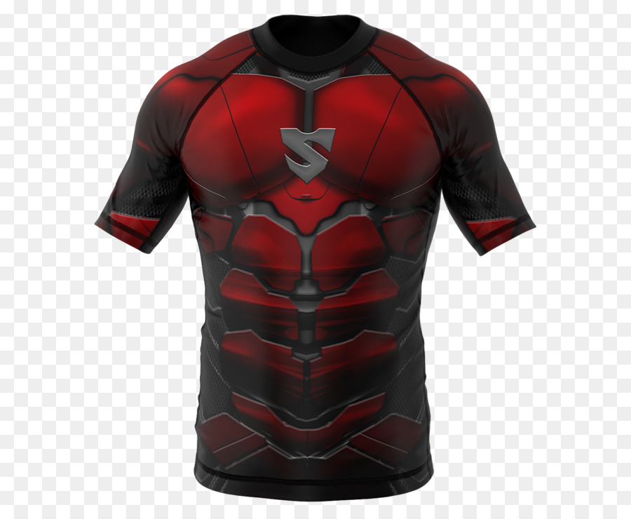 Camiseta，Manga PNG