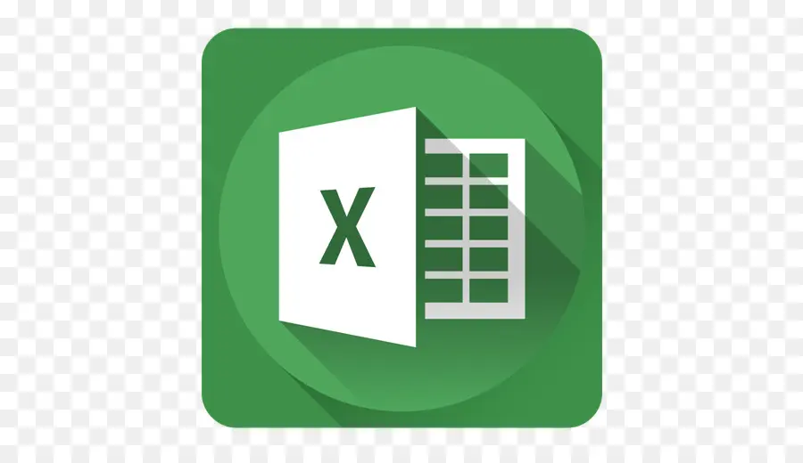 Microsoft Excel，Microsoft Office PNG