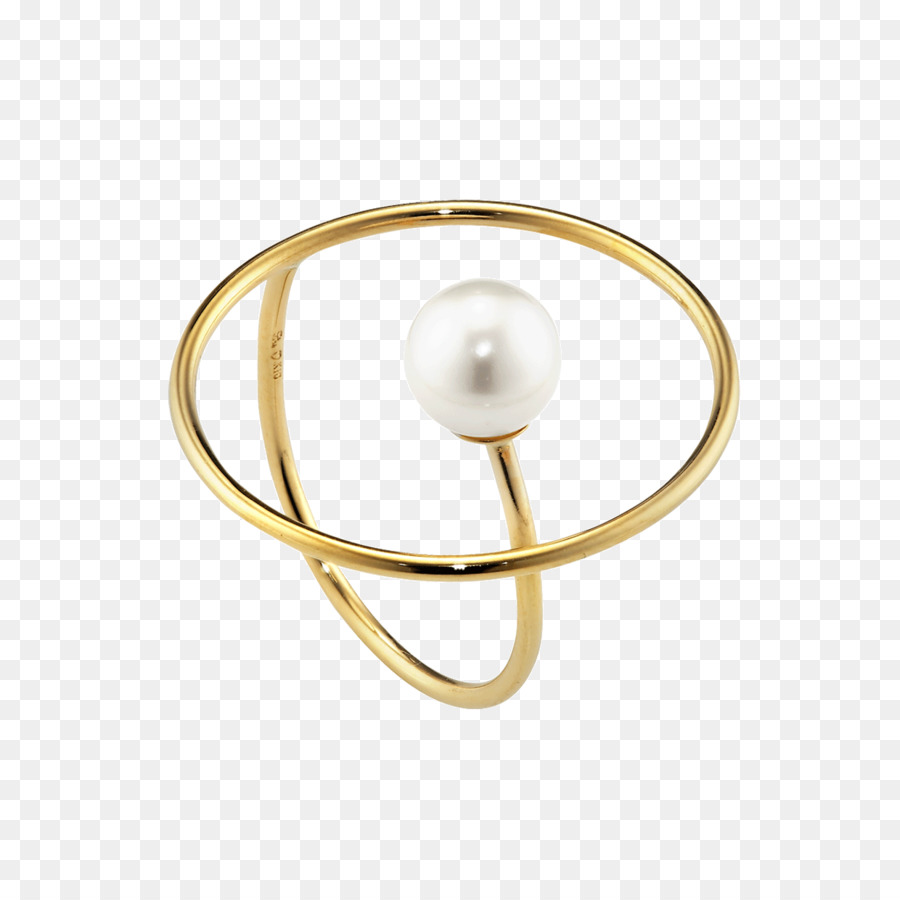 Broche，Oro PNG