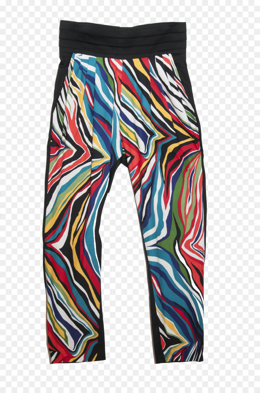 Polainas，Pantalones PNG