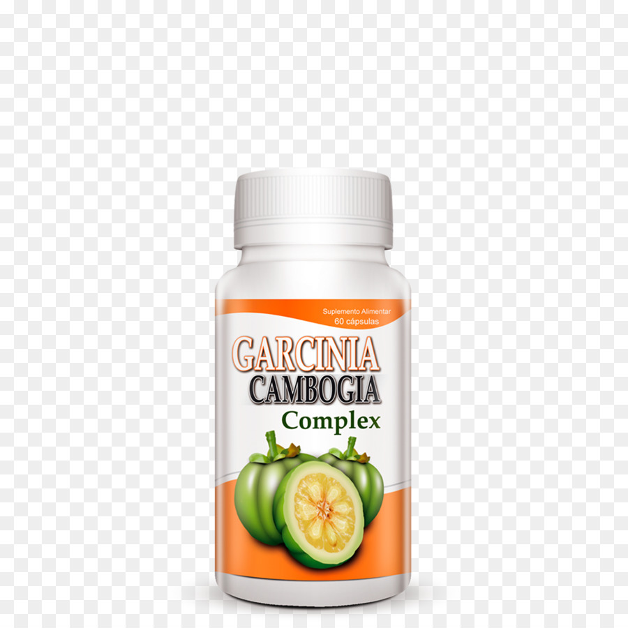 Garcinia Cambogia，Capitales De Washington PNG