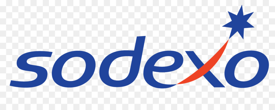 Logotipo De Sodexo，Compañía PNG