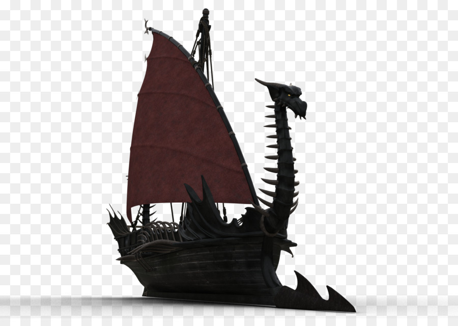 Caravel，Penarium PNG