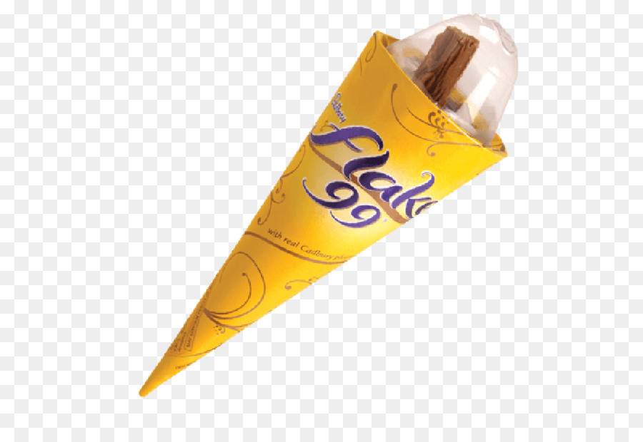 Conos De Helado，Helado PNG