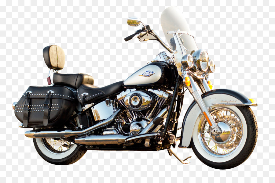 Coche，Harley Davidson PNG