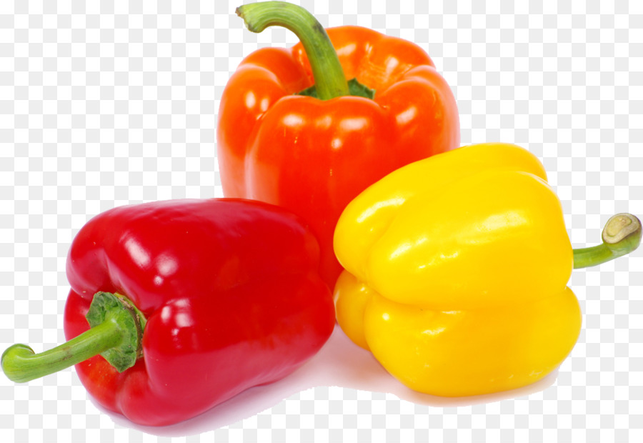 Pimientos Rojos Secos，Picante PNG