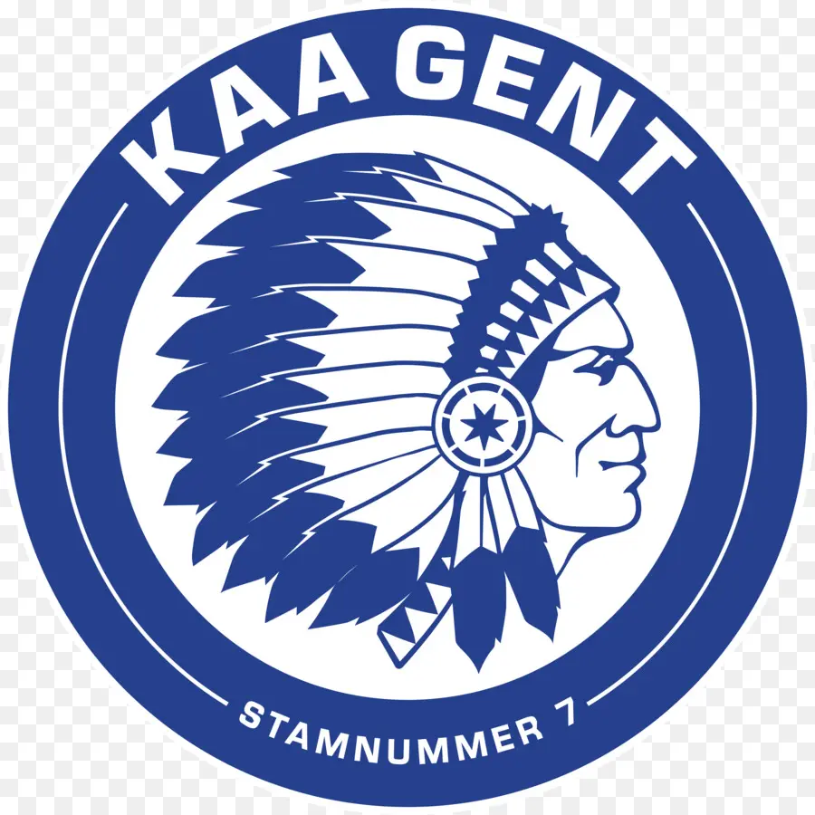 Ghelamco Arena，Kaa Gent PNG