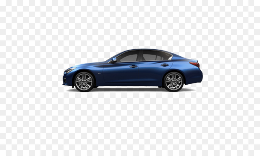 Coche Azul，Automóvil PNG