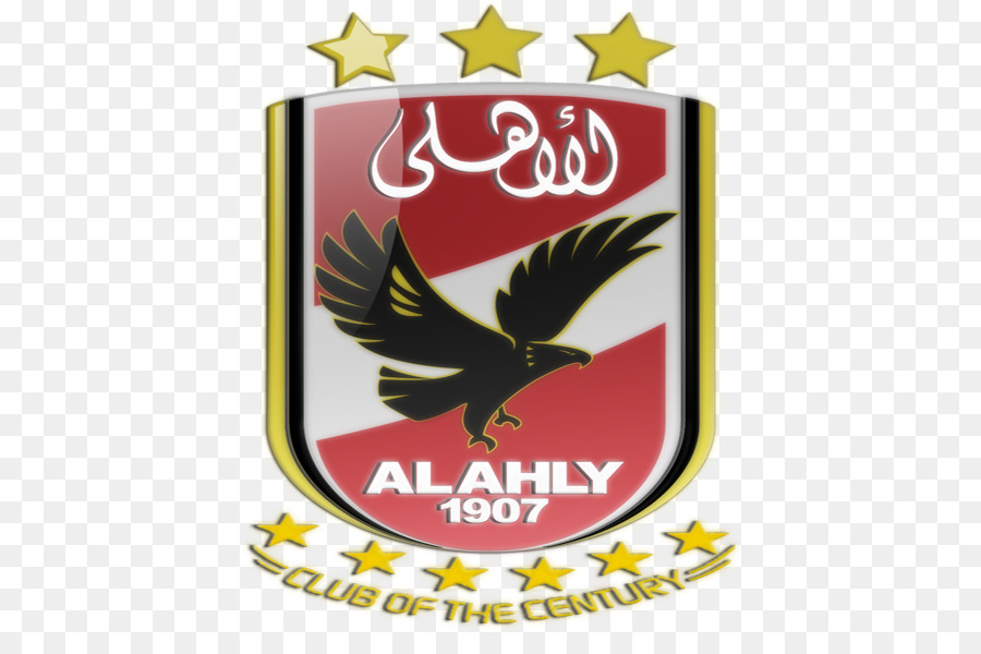 Al Ahli Sc，Espérance Sportive De Tunis PNG