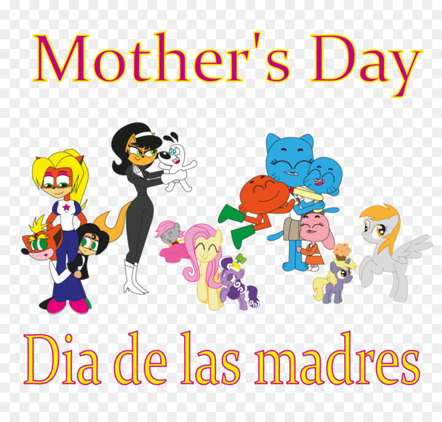 Mujer，Madre PNG