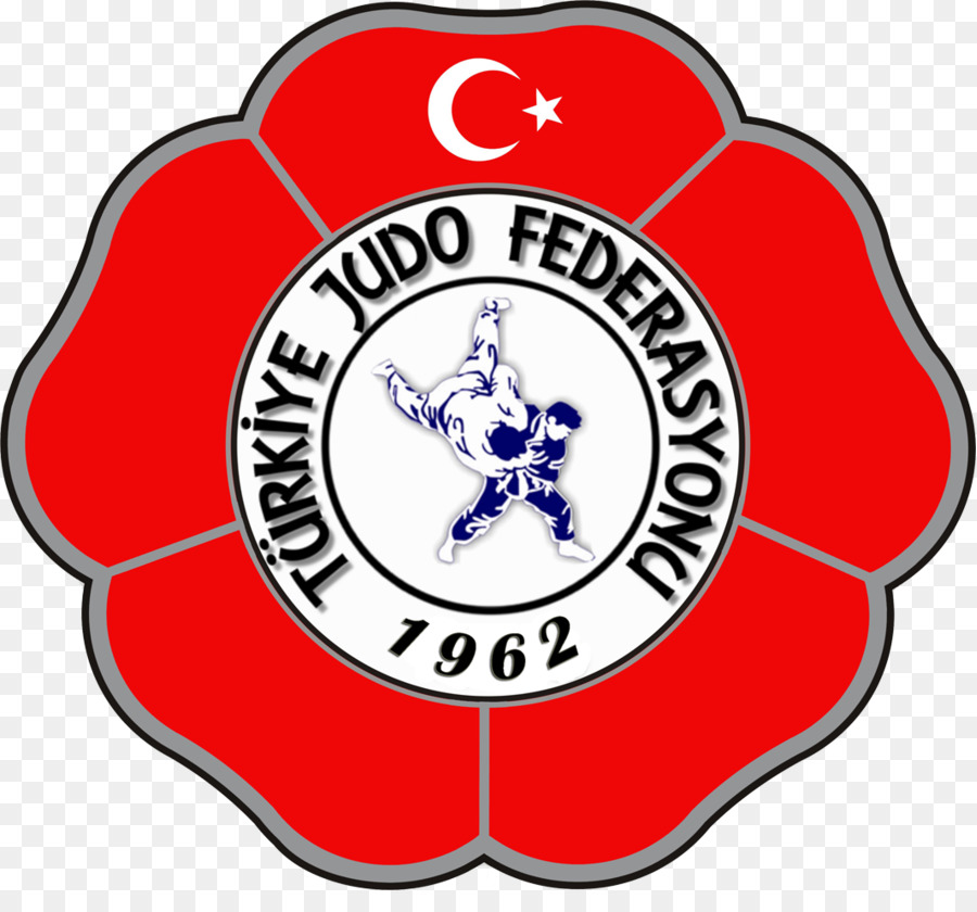 Turco De La Federación De Judo，Judo PNG
