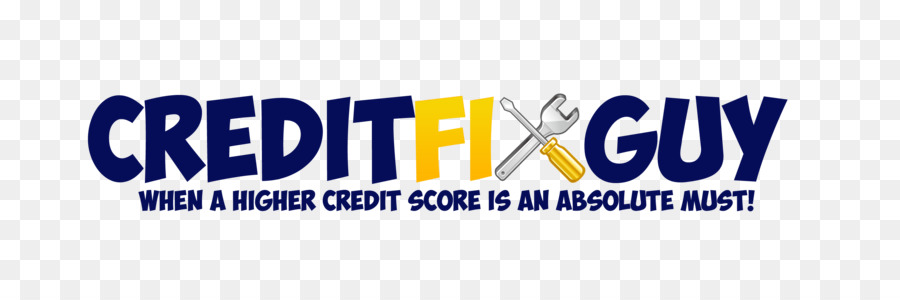 El Software De Reparación De Crédito，De Crédito PNG