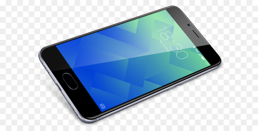 Meizu，Hovedlager PNG