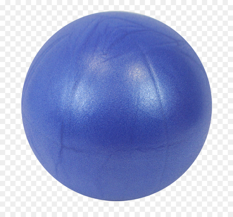 Bola，Esfera PNG