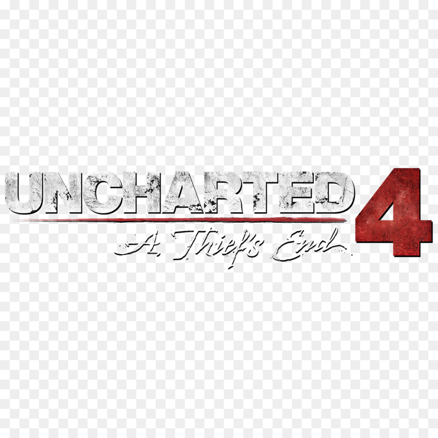 Uncharted 4 Un Ladrón Final，Uncharted 2 Among Thieves PNG