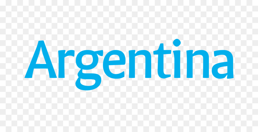 Argentina，País PNG