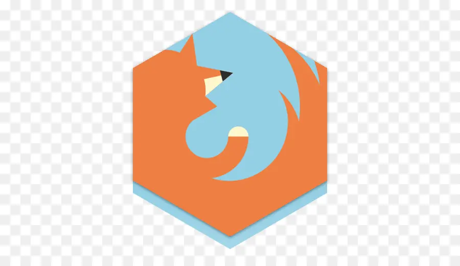 Logotipo De Firefox，Navegador PNG