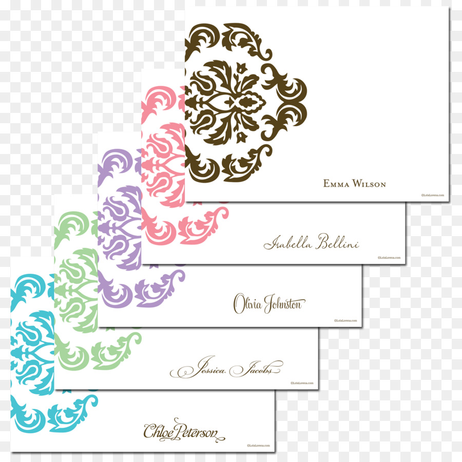 Invitación De Boda，Anuncio De Bebé PNG