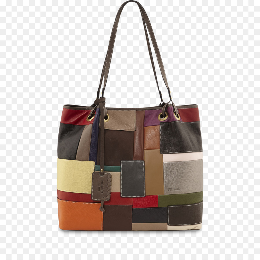 La Bolsa De Asas，Bolso De Mano PNG