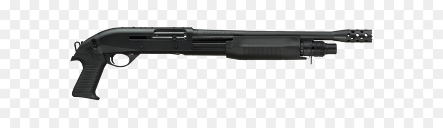 Gatillo，Benelli M4 PNG