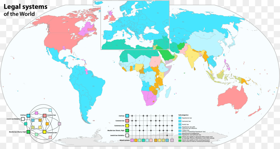 Mundo，Mapa Del Mundo PNG