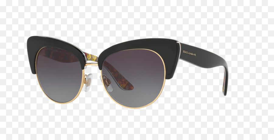 Gafas，Gafas De Sol PNG