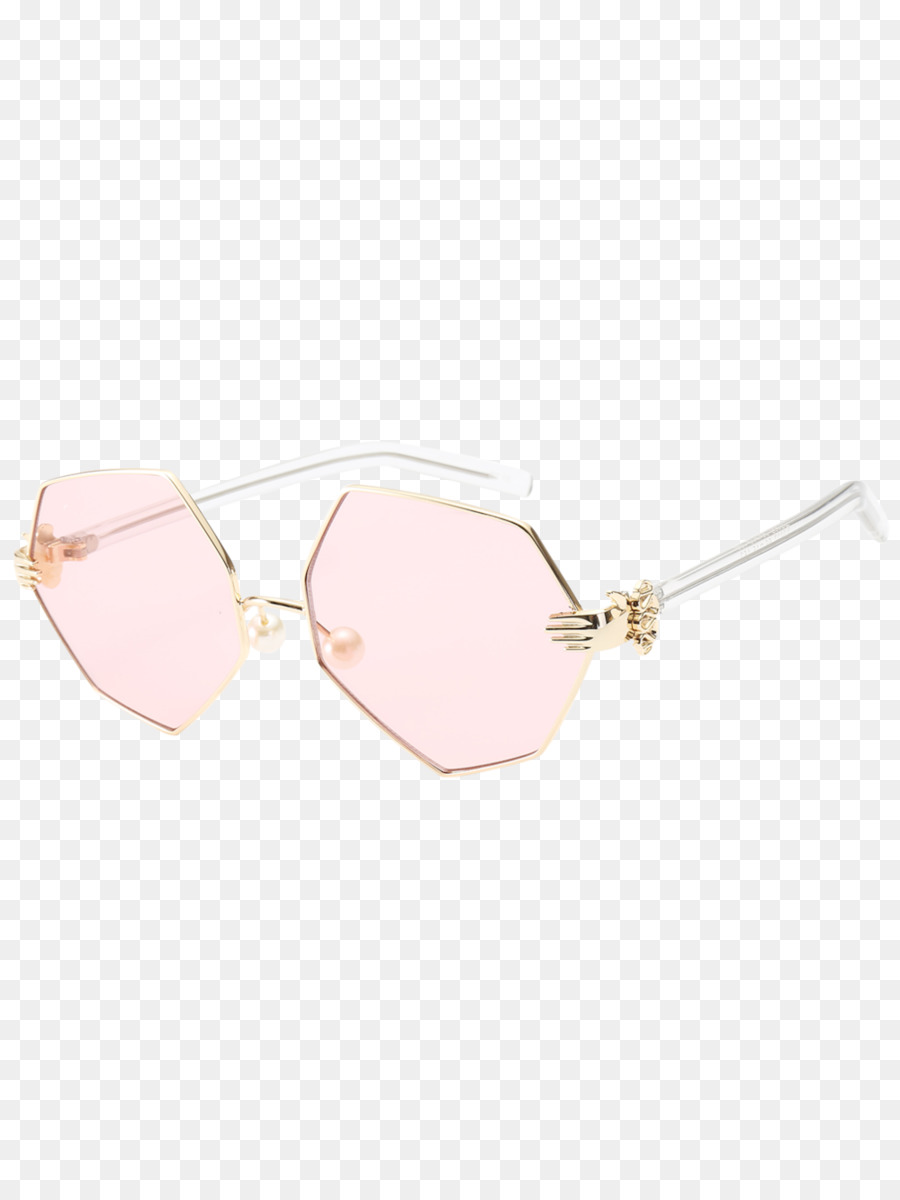 Gafas，Gafas De Sol PNG