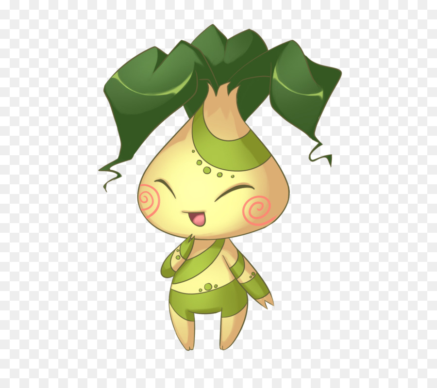 La Floración De La Planta，Árbol PNG