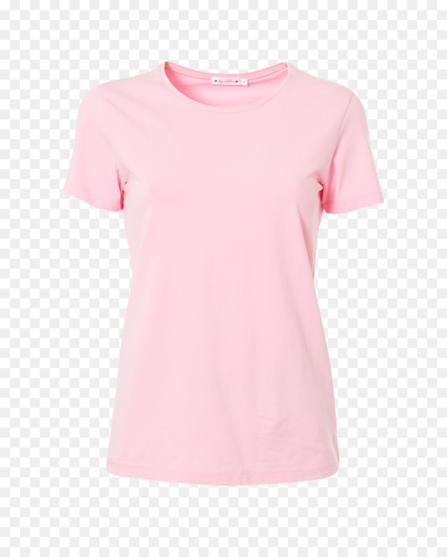 Camiseta，Gymboree PNG