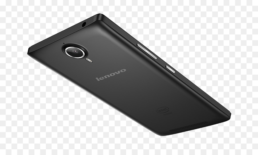 Smartphones Lenovo，Lenovo PNG